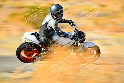 media/Nov-17-2024-Classic Track Day (Sun) [[11951c166c]]/Group 2/Session 2 (Turn 5)/